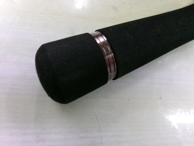 クロステージ CRXJ-S662M/NS