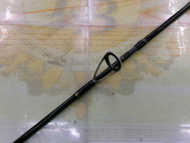 クロステージ CRXJ-S662M/NS