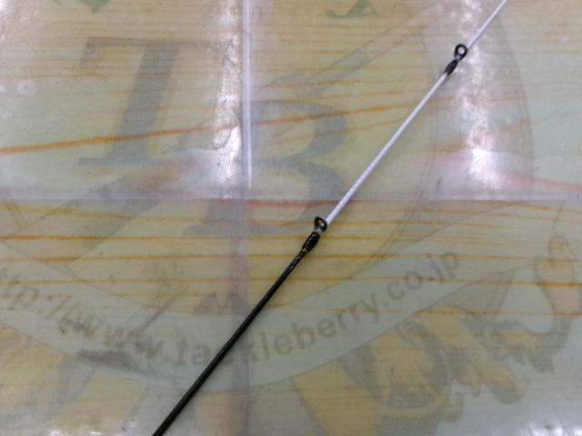 クロステージ CRXJ-S662M/NS