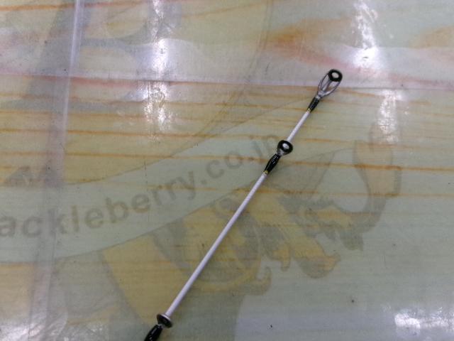 クロステージ CRXJ-S662M/NS