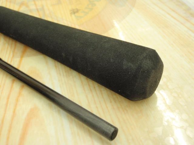 ラテオ BS 65MLB・W