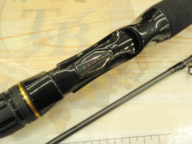 ラテオ BS 65MLB・W