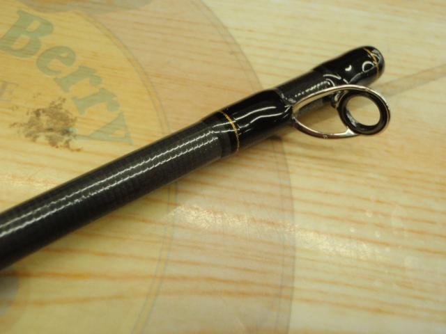 ラテオ BS 65MLB・W