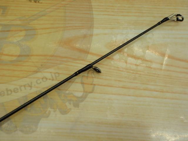 ラテオ BS 65MLB・W