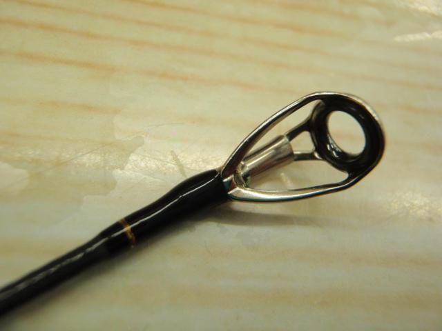 ラテオ BS 65MLB・W