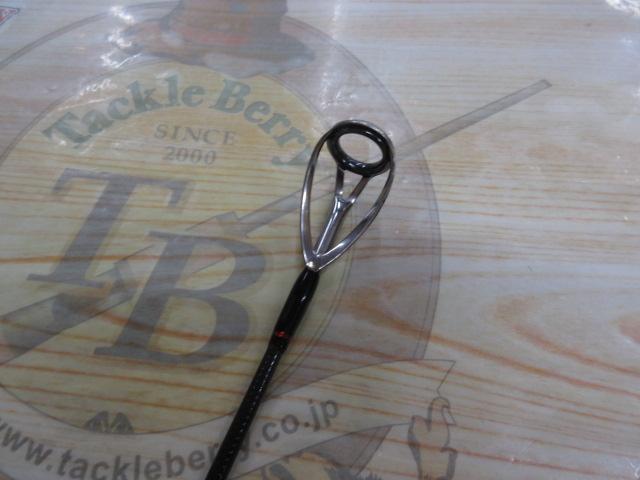 ビッグツナ87 ジャパンスペシャル