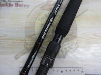 ビッグツナ87 ジャパンスペシャル