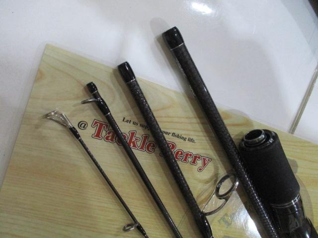 ブラックレーベル トラベル S70ML+ -5