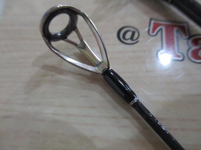 ブラックレーベル トラベル S70ML+ -5