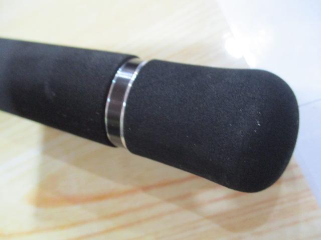 ブラックレーベル トラベル S70ML+ -5