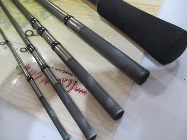 24アンフィックス B66H-5