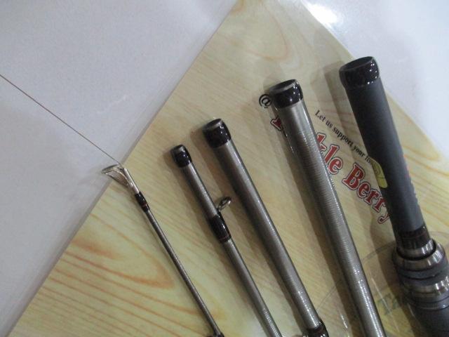 24アンフィックス B66H-5