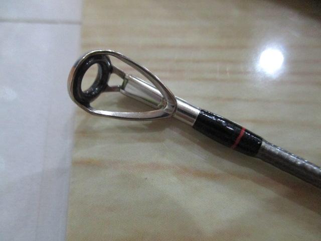 24アンフィックス B66H-5