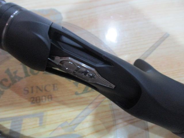 24アンフィックス B66H-5