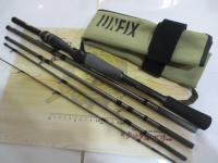 24アンフィックス B66H-5