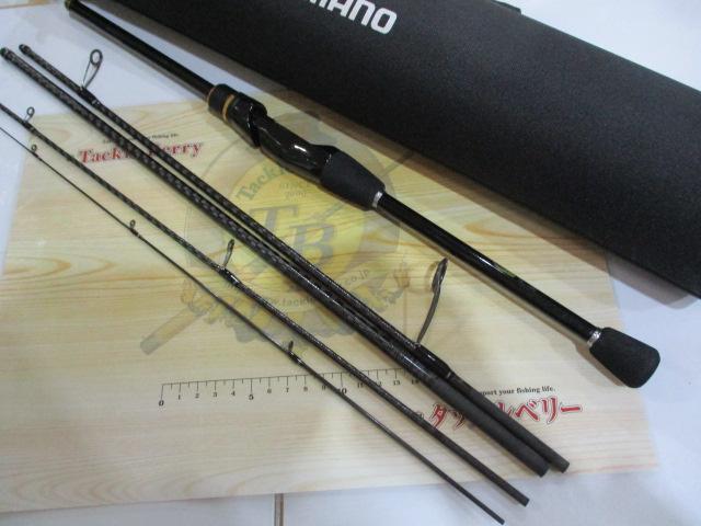 フリーゲームXT S610LS｜＠ベリーネット 日本最大新品中古釣具WEBショップ