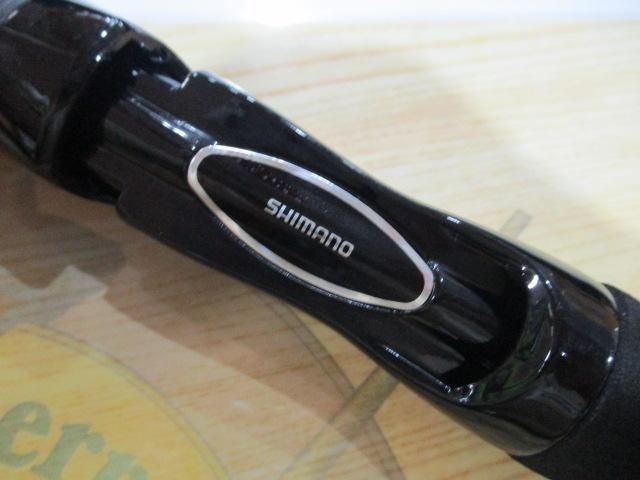 フリーゲームXT S610LS｜＠ベリーネット 日本最大新品中古釣具WEBショップ