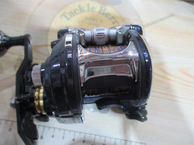 レオブリッツ 150J-L