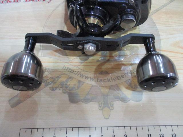 レオブリッツ 150J-L