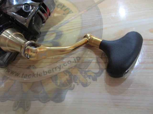 14BB-Xハイパーフォース 1700DXG