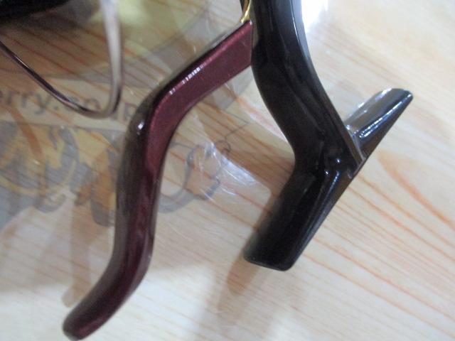 14BB-Xハイパーフォース 1700DXG