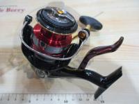 14BB-Xハイパーフォース 1700DXG