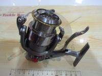 インパルトα 競技LBD