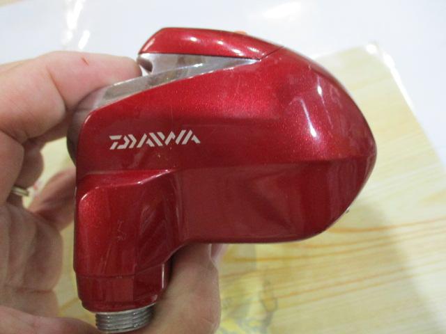 レオブリッツ 150-DH