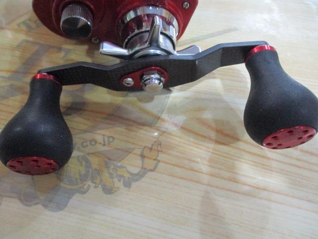 レオブリッツ 150-DH