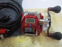 レオブリッツ 150-DH