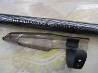 17ホリデー磯 5号530PTS