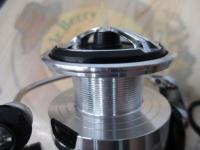 19レグザ LT3000D-CXH