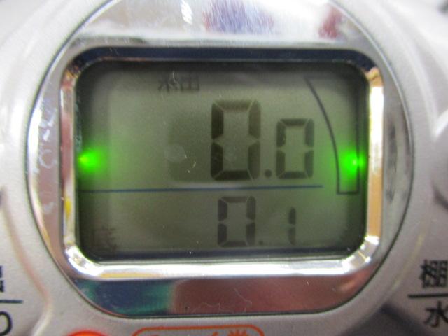 ポラリスiV 500S シルバー