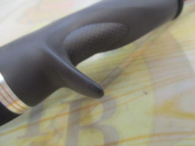 クワトロ QTRGC-46XUL