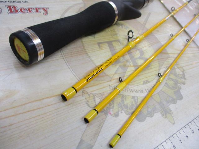 クワトロ QTRGC-46XUL