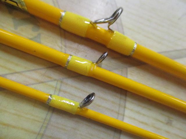 クワトロ QTRGC-46XUL