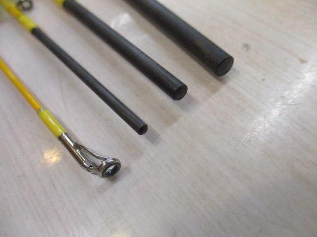 クワトロ QTRGC-46XUL