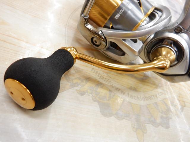 ダイワ21 フリームスLT4000-CXH 新品未使用 21フリームス LT4000-CXH｜＠ベリーネット 日本最大新品中古釣具