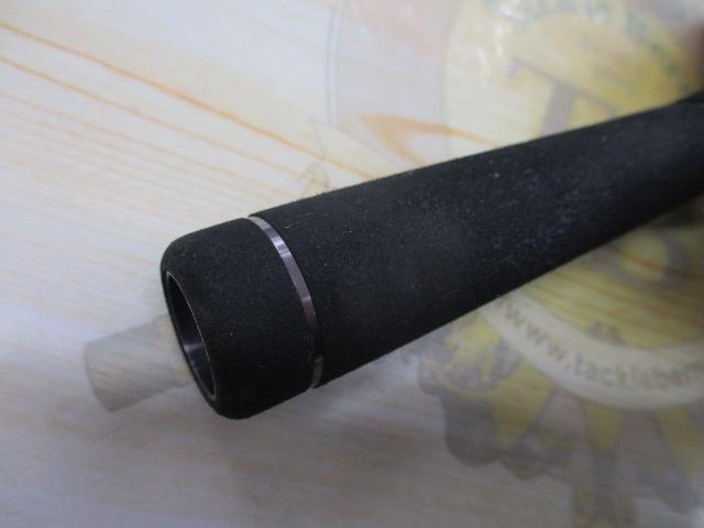 999.9フォーナインマイスター 622L イエローウルフ