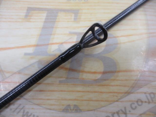 999.9フォーナインマイスター 622L イエローウルフ