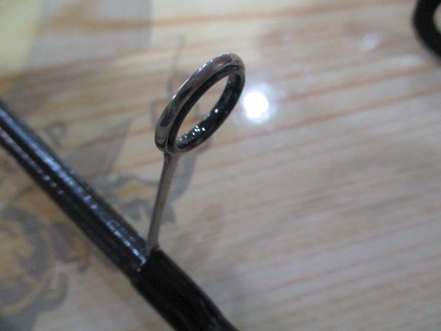 ラグゼ宵姫 天 S511FL-solid｜＠ベリーネット 日本最大新品中古