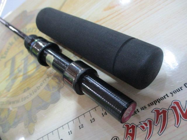 ラグゼ宵姫 天 S511FL-solid｜＠ベリーネット 日本最大新品中古