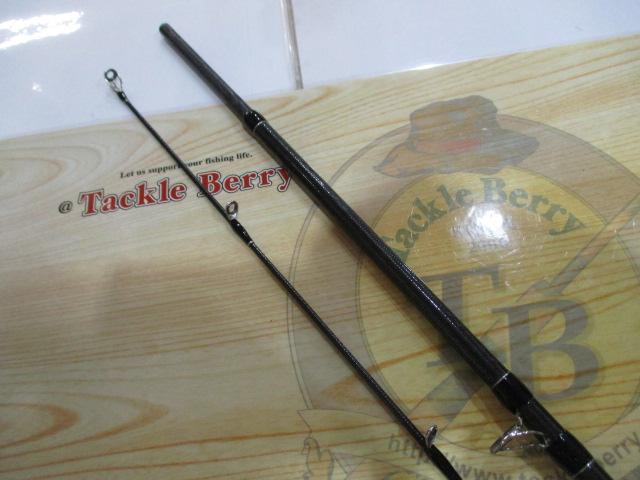 ブラックレーベル BLX LG 632MLFB｜＠ベリーネット 日本最大新品中古