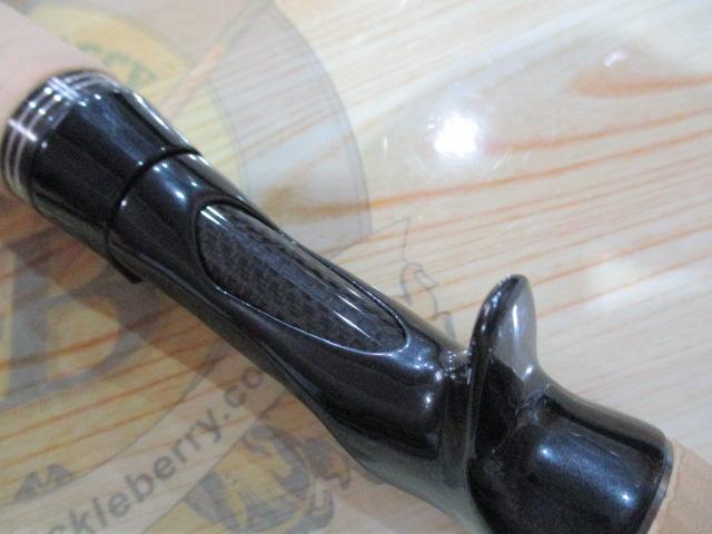 ブラックレーベル BLX LG 632MLFB｜＠ベリーネット 日本最大新品中古