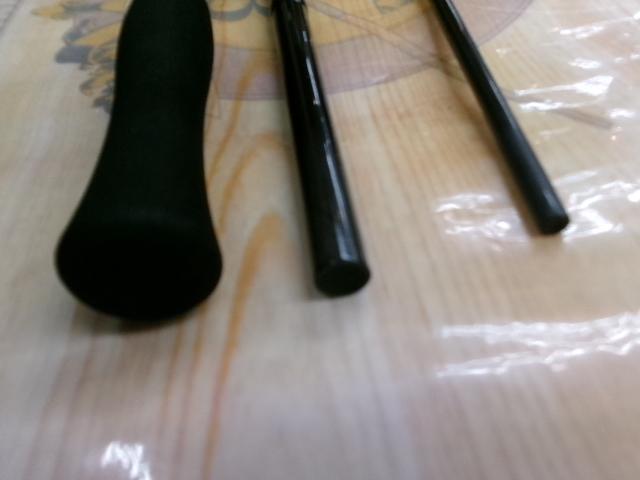 ファントムリベラリスト 703MLRSS