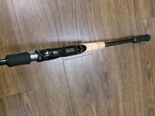 ファントムリベラリスト 703MLRSS