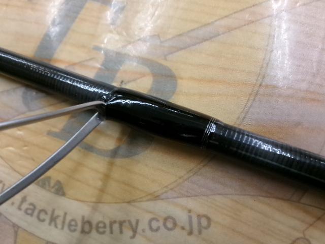 ファントムリベラリスト 703MLRSS