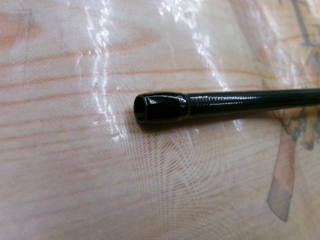 ファントムリベラリスト 703MLRSS