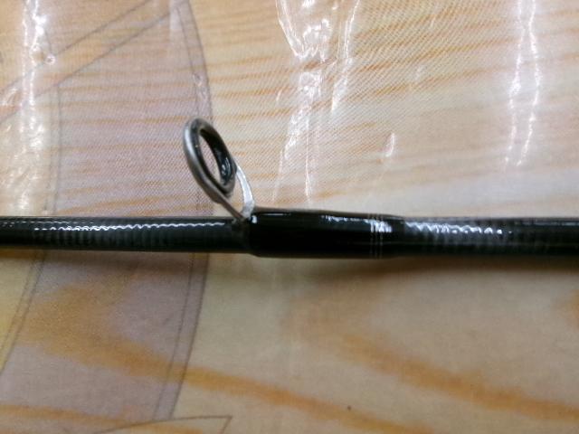 ファントムリベラリスト 703MLRSS