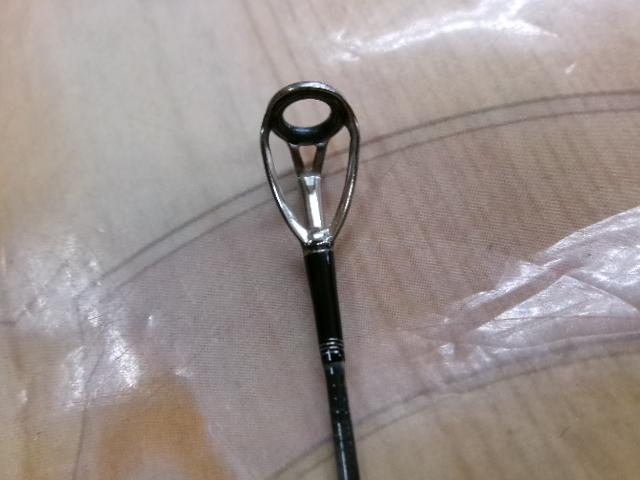 ファントムリベラリスト 703MLRSS